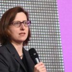 Пентагон покинула должностница, отвечавшая за помощь Украине