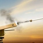 ВСУ впервые сбили российскую ракету с помощью APKWS. СМИ узнали детали