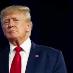 Трамп: Соглашение между Израилем и ХАМАС состоялась благодаря “нашей исторической победе”