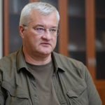 Сибига назвал договоренность по эксгумациям жертв Волынской трагедии “ударом по Москве”