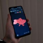 В одной из областей Украины воздушную тревогу будут объявлять по-новому