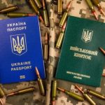 Мобилизация в Украине: топ-5 правил, которые нужно знать военнообязанным