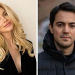 Миша Романова разорвала отношения с помощником Зеленского и назвала причину: “Это было болезненно”