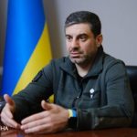 Россияне расстреляли шесть украинских военнопленных, начато расследование