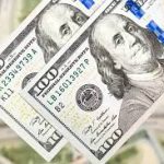 The Economist назвал «справедливый» курс гривны к доллару по индексу Биг Мака