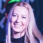 Тоня Матвиенко похвасталась, как с 8-летней дочерью от Мирзояна отдыхает в Дубае