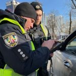 Страховка подорожает? Новые правила для “автогражданки” и “Зеленой карты” с 1 января