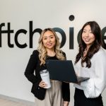 Канадская IT-компания Softchoice будет продана за $1,3 млрд американской World Wide Technology