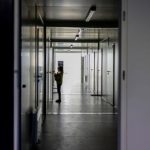 Украинцы смогут получить субсидию на аренду жилья: как оформить