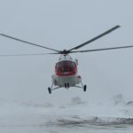 Непогода бушует: Полтавская область закрыта на въезд, обесточены сотни населенных пунктов