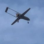 Соцсети сообщили об атаке БпЛА на НПЗ в российской Тверской области