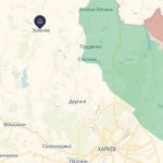 Россияне ранили подростка на Харьковщине