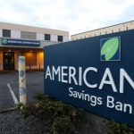 Hawaiian Electric Industries продает 90% акций American Savings Bank
