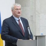 Сибига: Для справедливого завершения войны необходимо принципиальное и сильное лидерство