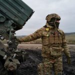 Генштаб подтвердил удар по НПЗ в Кстово