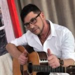 Лесик после остановки сердца прошел реабилитацию и вернулся домой: в каком состоянии артист