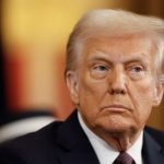 Трамп призвал ОПЕК снова снизить цену на нефть, чтобы остановить войну РФ против Украины