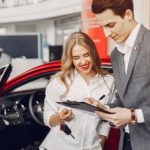 Изменился ли с 1 января размер пенсионного сбора при регистрации авто в Украине: ответ МВД