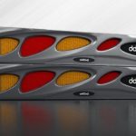 Стартап по хранению данных DDN получает $300 млн от Blackstone при оценке $5 млрд