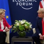 Двойной удар по энергетике России: Евросоюз и США готовят новые мероприятия