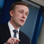 В украинской армии нехватка живой силы, поэтому необходимо снизить возраст мобилизации – Салливан