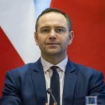 Кандидат в президенты Польши напомнил Украине о правиле взаимности в политике