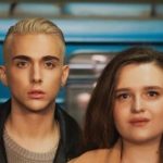 Известная певица впервые раскрыла конфликт с Melovin и какой певец на самом деле: “Мне до сих пор стыдно”