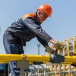 Кран перекрыт. Украина остановила транзит российского газа в ЕС и Молдову