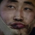 Украинцы взяли в плен военных из Северной Кореи – Зеленский