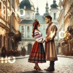 ИИ определил самые красивые слова украинского языка: в списке их 10