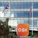 GSK купит американскую биофармацевтическую компанию IDRx за $1,15 млрд