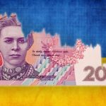 Финансовая система Украины во время войны