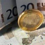 Украина перейдет на евро: НБУ объяснил процесс изменений