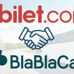 BlaBlaCar приобрела турецкого конкурента Obilet
