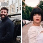 Даниэль Салем высказался об отношениях с Lida Lee и что их на самом деле связывает