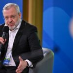 В Раде зарегистрировали постановление об увольнении Галущенко