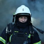 Удар баллистики по Киеву: что известно о последствиях