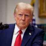 Трамп в турборежиме. Что через неделю успел заявить и сделать новый президент США