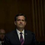 Будущий глава ЦРУ: война в Украине увеличивает риск конфликта США с “ядерной страной”