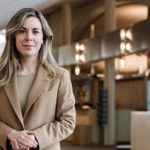 Открыть первый кластер в переговорах о вступлении Украины в ЕС стоит уже в марте – шведское министерша