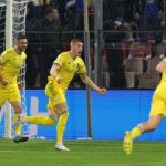 Календарь основных спортивных событий 2025 года