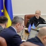 Шмигаль говорит, что Украина как никогда близка к членству в ЕС