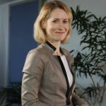 Глава дипломатии ЕС Каллас: Украина может выиграть войну с Россией при поддержке Евросоюза