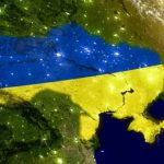 Более половины украинцев не верят в мир без территориальной целостности страны – опрос