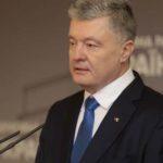 Потураев: Отстранение от заседаний Рады для Порошенко могут сократить, учитывая позицию Европы