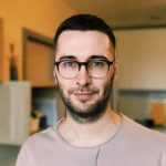 Основатель “Белорусского Гаюна” Антон Мотолько: Беларусь – под двойной оккупацией