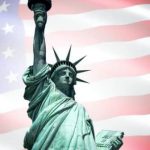 КМИС: Почти четверть украинцев не доверяют США, доверяют – 40%