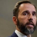 Спецпрокурор по делам Трампа подал в отставку