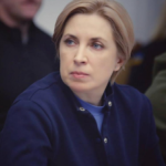 Верещук: Офіс Президента невдовзі почне перемовини зі США через призупинене фінансування USAID