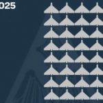 Россия атаковала 74 БПЛА – в семи областях зафиксированы повреждения